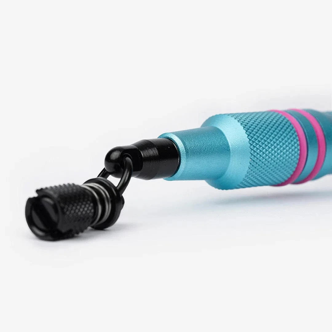 Insigne Crossover-Springseil und Kabel kaufen -  PicSil Springseile  - Fitness Onlineshop