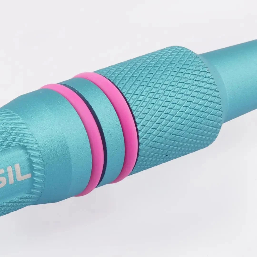 Insigne Crossover-Springseil und Kabel kaufen -  PicSil Springseile  - Fitness Onlineshop