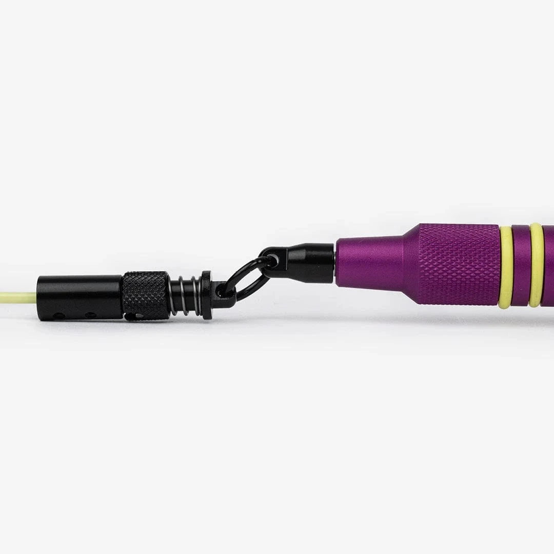 Insigne Crossover-Springseil und Kabel kaufen -  PicSil Springseile  - Fitness Onlineshop
