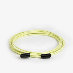 Insigne Crossover-Springseil und Kabel kaufen -  PicSil Springseile  - Fitness Onlineshop