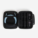 Insigne Gewichte-Set kaufen -  PicSil Springseilzubehör  - Fitness Onlineshop