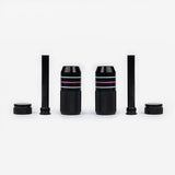 Insigne Gewichte-Set kaufen -  PicSil Springseilzubehör  - Fitness Onlineshop