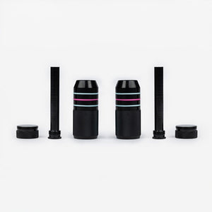 Insigne Gewichte-Set kaufen -  PicSil Springseilzubehör  - Fitness Onlineshop