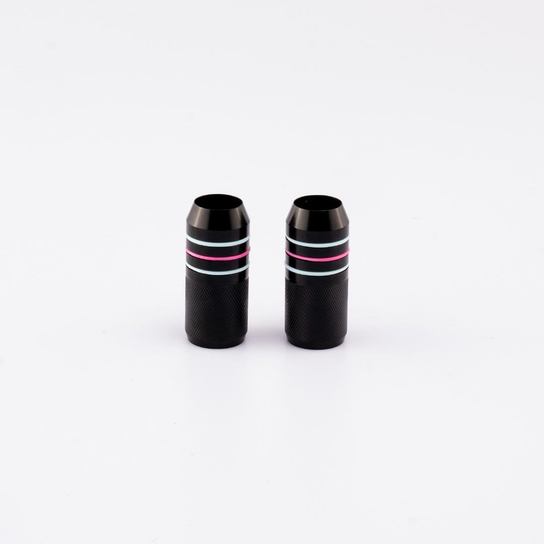Insigne Gewichte-Set kaufen -  PicSil Springseilzubehör  - Fitness Onlineshop