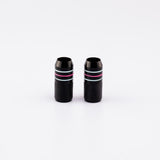 Insigne Gewichte-Set kaufen -  PicSil Springseilzubehör  - Fitness Onlineshop
