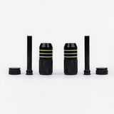 Insigne Gewichte-Set kaufen -  PicSil Springseilzubehör  - Fitness Onlineshop