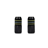 Insigne Gewichte-Set kaufen -  PicSil Springseilzubehör  - Fitness Onlineshop