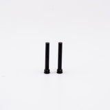 Insigne Gewichte-Set kaufen -  PicSil Springseilzubehör  - Fitness Onlineshop