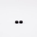 Insigne Gewichte-Set kaufen -  PicSil Springseilzubehör  - Fitness Onlineshop