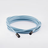 Insigne Gewichte-Set kaufen -  PicSil Springseilzubehör  - Fitness Onlineshop