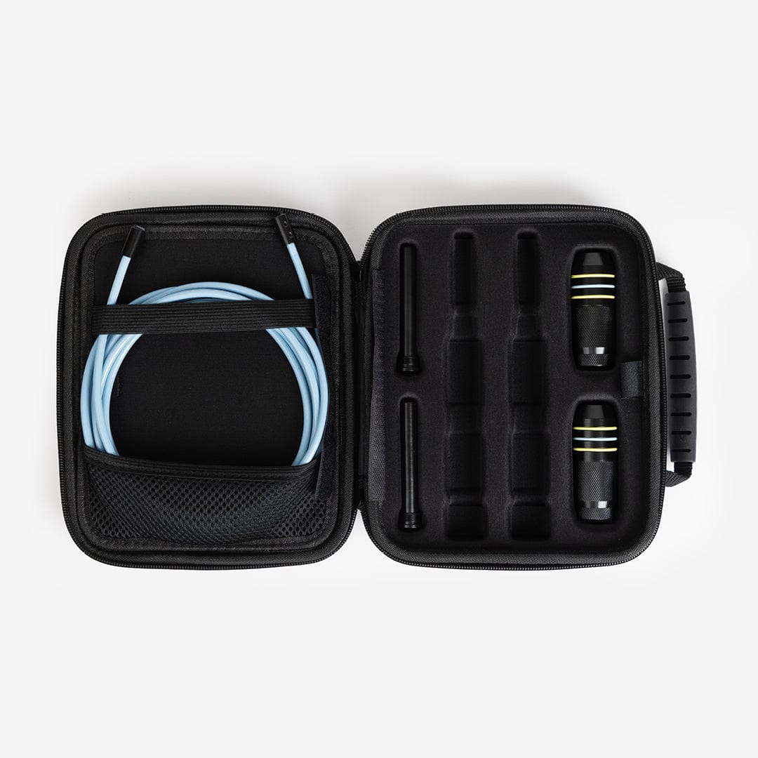 Insigne Gewichte-Set kaufen -  PicSil Springseilzubehör  - Fitness Onlineshop