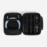 Insigne Gewichte-Set kaufen -  PicSil Springseilzubehör  - Fitness Onlineshop
