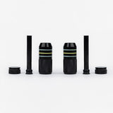 Insigne Gewichte-Set kaufen -  PicSil Springseilzubehör  - Fitness Onlineshop