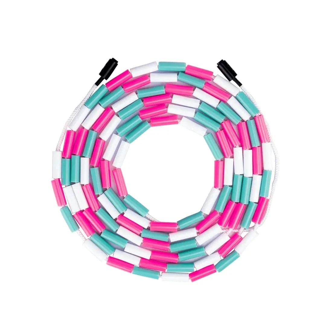 Kabel für Insigne Crossover-Springseil Blau kaufen -  PicSil Kabel für Springseile  - Fitness Onlineshop