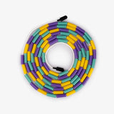 Kabel für Insigne Crossover-Springseil kaufen -  PicSil Kabel für Springseile  - Fitness Onlineshop