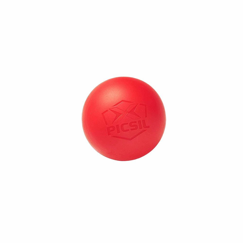 PicSil Lacrosse Massageball kaufen bei haghpowered.com