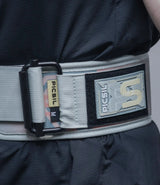 LockPro Lumbar Gewichthebergürtel kaufen -  PicSil Gewichthebergürtel  - Fitness Onlineshop