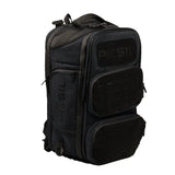 Maverick Tactical Backpack 40L (2. Generation) Dunkelblau kaufen -  PicSil Rucksäcke  - Fitness Onlineshop