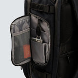 Maverick Tactical Backpack 40L (2. Generation) kaufen -  PicSil Rucksäcke  - Fitness Onlineshop