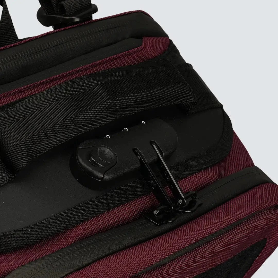 Maverick Tactical Backpack 40L (2. Generation) kaufen -  PicSil Rucksäcke  - Fitness Onlineshop
