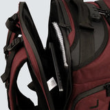 Maverick Tactical Backpack 40L (2. Generation) kaufen -  PicSil Rucksäcke  - Fitness Onlineshop
