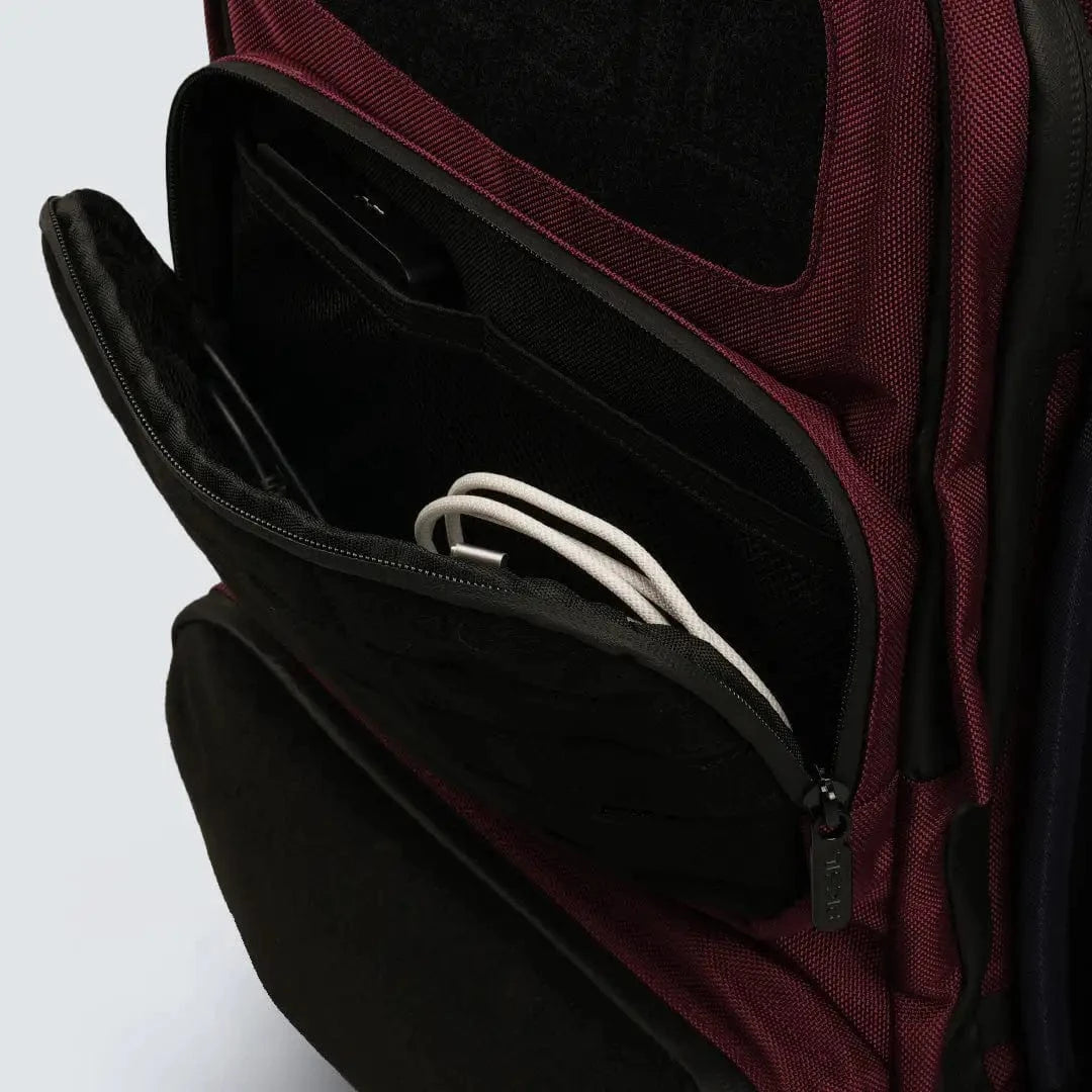 Maverick Tactical Backpack 40L (2. Generation) kaufen -  PicSil Rucksäcke  - Fitness Onlineshop