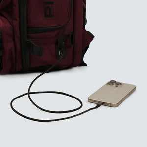 Maverick Tactical Backpack 40L (2. Generation) kaufen -  PicSil Rucksäcke  - Fitness Onlineshop