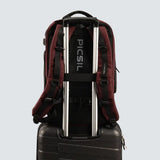 Maverick Tactical Backpack 40L (2. Generation) kaufen -  PicSil Rucksäcke  - Fitness Onlineshop