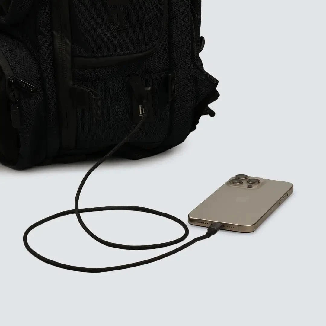Maverick Tactical Backpack 40L (2. Generation) kaufen -  PicSil Rucksäcke  - Fitness Onlineshop