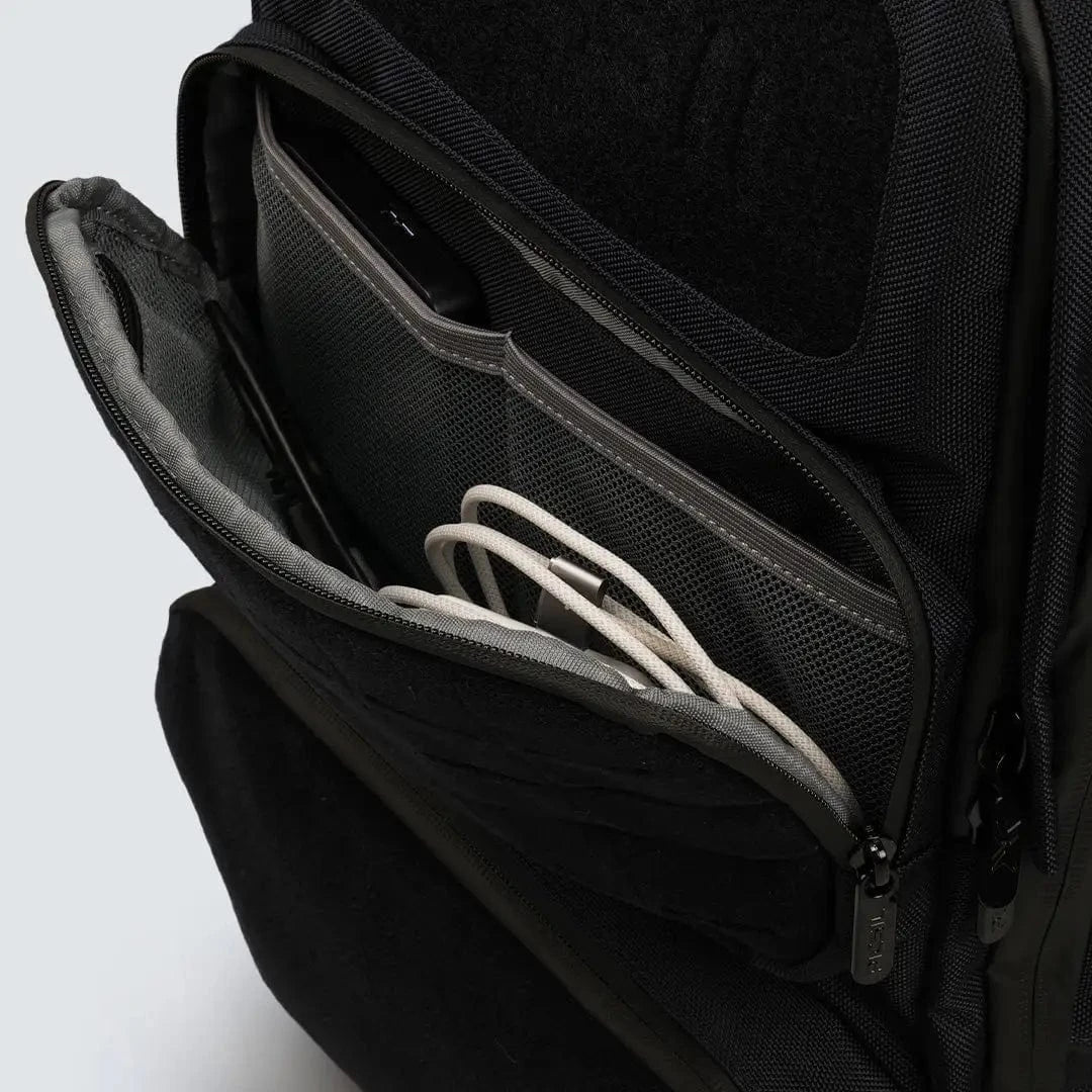 Maverick Tactical Backpack 40L (2. Generation) kaufen -  PicSil Rucksäcke  - Fitness Onlineshop