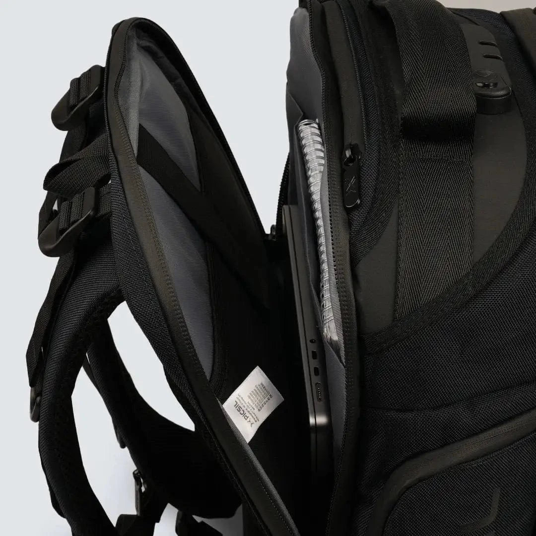 Maverick Tactical Backpack 40L (2. Generation) kaufen -  PicSil Rucksäcke  - Fitness Onlineshop