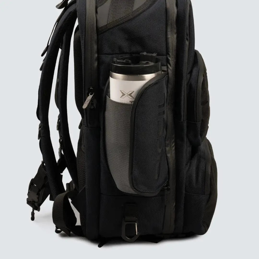 Maverick Tactical Backpack 40L (2. Generation) kaufen -  PicSil Rucksäcke  - Fitness Onlineshop