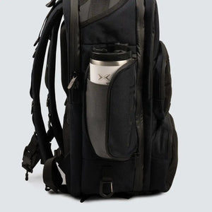Maverick Tactical Backpack 40L (2. Generation) kaufen -  PicSil Rucksäcke  - Fitness Onlineshop