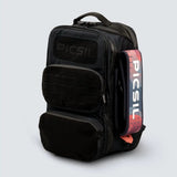 Maverick Tactical Backpack 40L (2. Generation) kaufen -  PicSil Rucksäcke  - Fitness Onlineshop