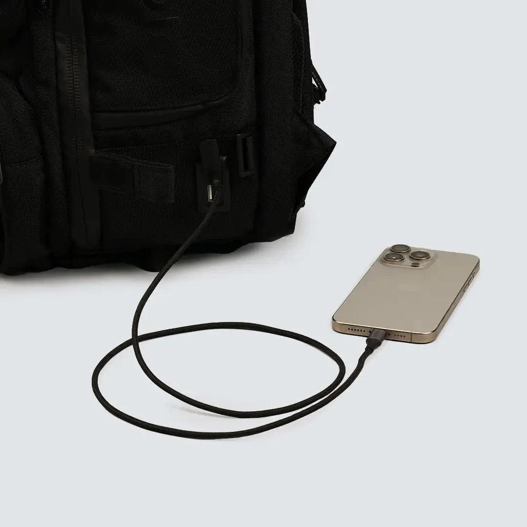 Maverick Tactical Backpack 40L (2. Generation) kaufen -  PicSil Rucksäcke  - Fitness Onlineshop