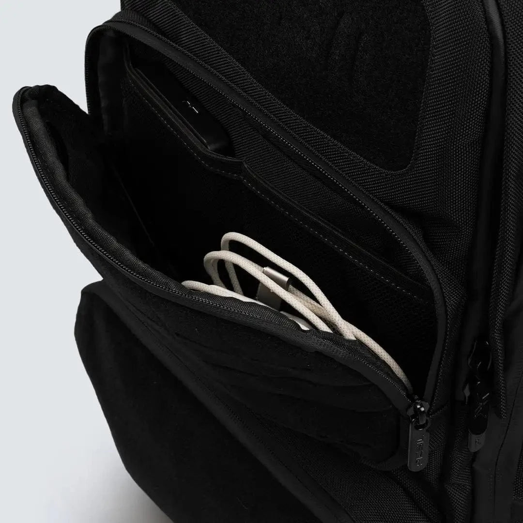 Maverick Tactical Backpack 40L (2. Generation) kaufen -  PicSil Rucksäcke  - Fitness Onlineshop
