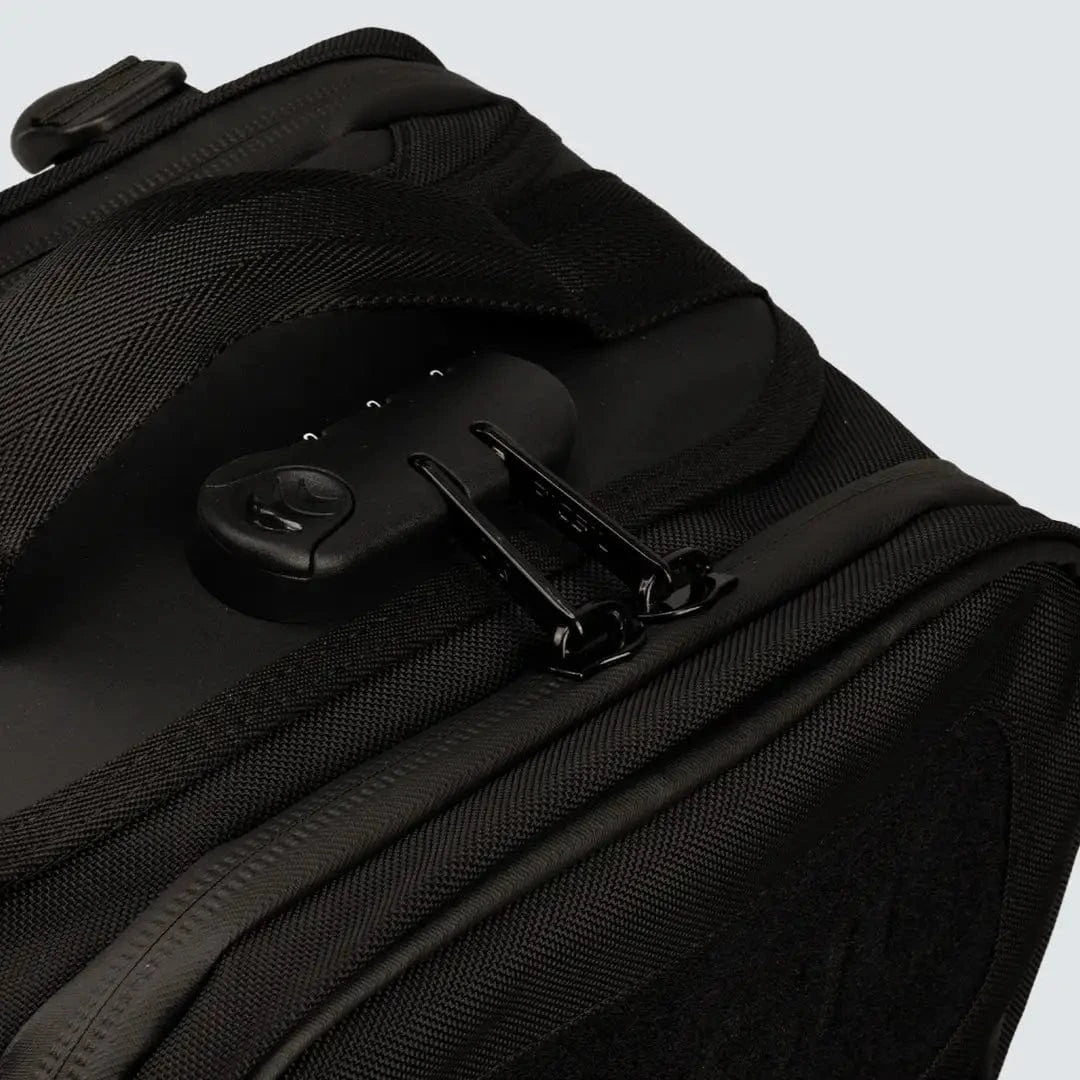 Maverick Tactical Backpack 40L (2. Generation) kaufen -  PicSil Rucksäcke  - Fitness Onlineshop