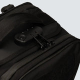 Maverick Tactical Backpack 40L (2. Generation) kaufen -  PicSil Rucksäcke  - Fitness Onlineshop