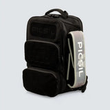 Maverick Tactical Backpack 40L (2. Generation) kaufen -  PicSil Rucksäcke  - Fitness Onlineshop