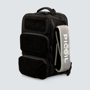 Maverick Tactical Backpack 40L (2. Generation) kaufen -  PicSil Rucksäcke  - Fitness Onlineshop