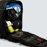 Maverick Tactical Backpack 40L (2. Generation) kaufen -  PicSil Rucksäcke  - Fitness Onlineshop