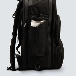 Maverick Tactical Backpack 40L (2. Generation) kaufen -  PicSil Rucksäcke  - Fitness Onlineshop