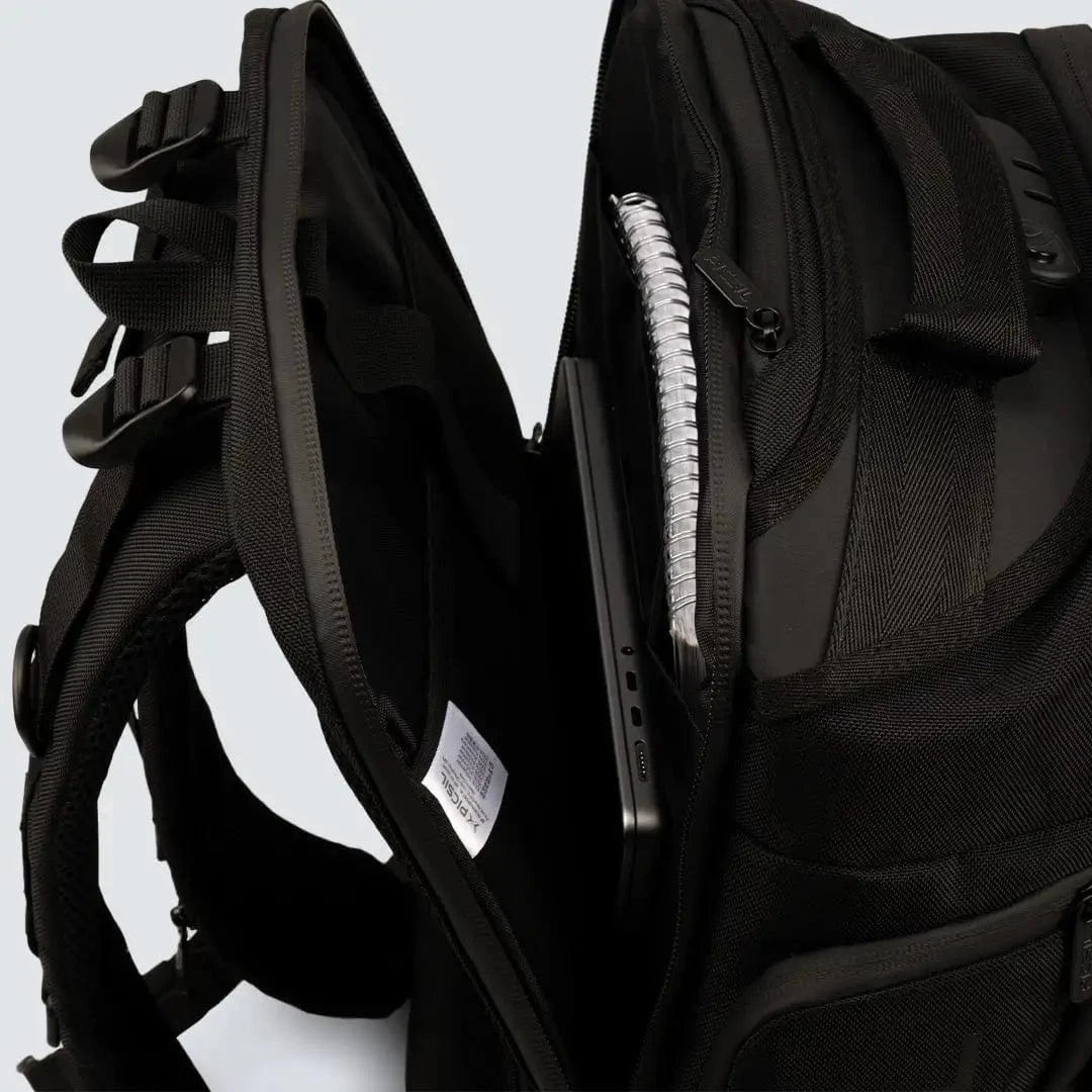 Maverick Tactical Backpack 40L (2. Generation) kaufen -  PicSil Rucksäcke  - Fitness Onlineshop