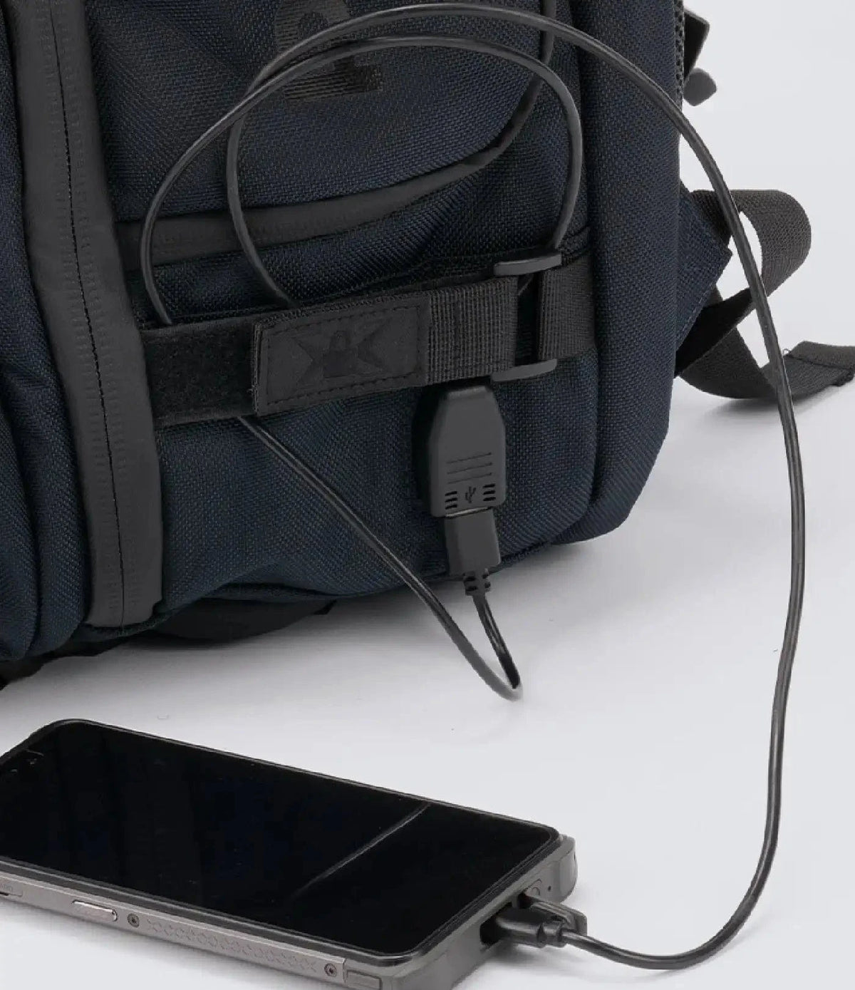 Maverick Tactical Backpack 40L (2. Generation) kaufen -  PicSil Rucksäcke  - Fitness Onlineshop