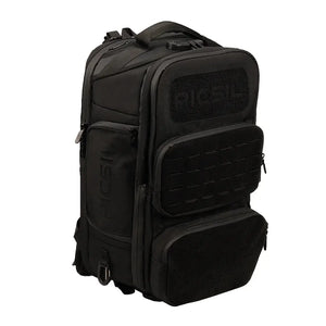 Maverick Tactical Backpack 40L (2. Generation) Schwarz kaufen -  PicSil Rucksäcke  - Fitness Onlineshop