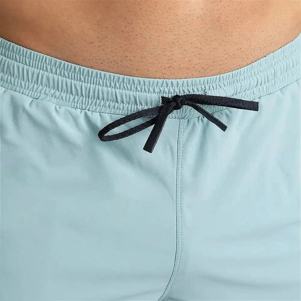 Men's Core Shorts (Auslaufmodell) kaufen -  PicSil Unterteile Herren  - Fitness Onlineshop