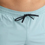 Men's Core Shorts (Auslaufmodell) kaufen -  PicSil Unterteile Herren  - Fitness Onlineshop