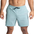 Men's Core Shorts (Auslaufmodell) kaufen -  PicSil Unterteile Herren  - Fitness Onlineshop