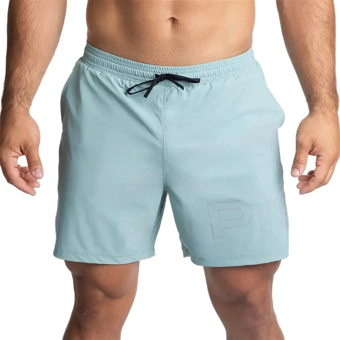 Men's Core Shorts (Auslaufmodell) kaufen -  PicSil Unterteile Herren  - Fitness Onlineshop