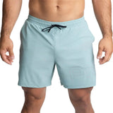 Men's Core Shorts (Auslaufmodell) kaufen -  PicSil Unterteile Herren  - Fitness Onlineshop